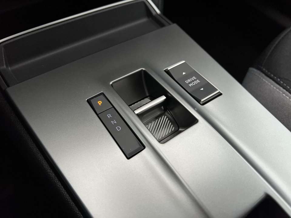 Opel Mokka - Imagem 13