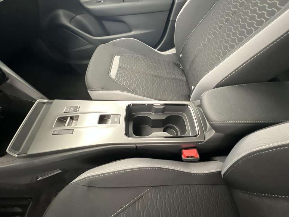 Opel Mokka - Imagem 14