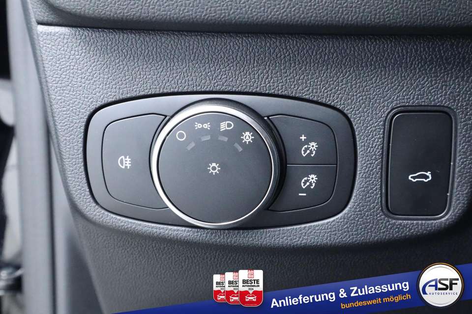 Ford Focus - Imagem 14