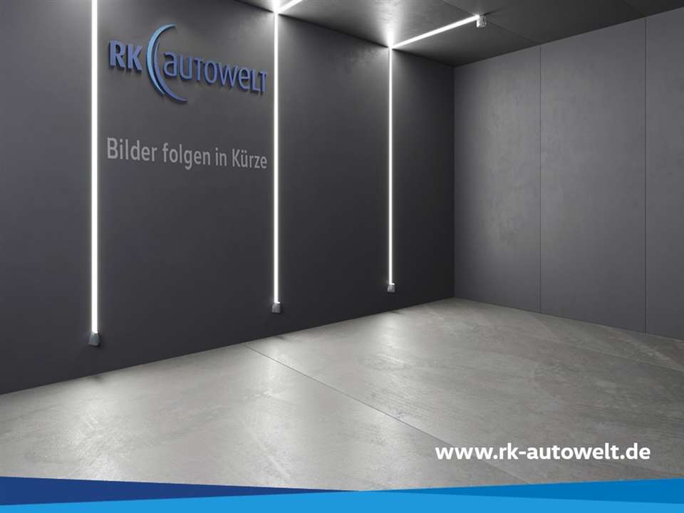 SEAT Leon - Imagem 1