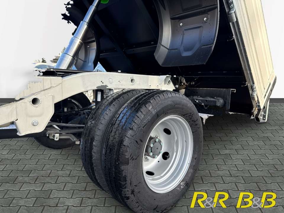 Piaggio Porter - Imagem 4