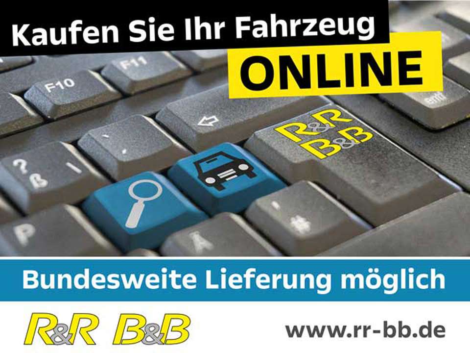 Piaggio Porter - Imagem 12