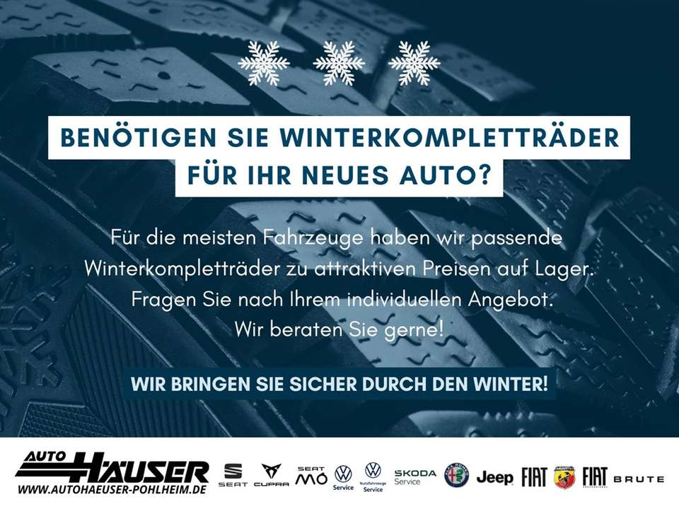 Volkswagen T-Roc - Imagem 5