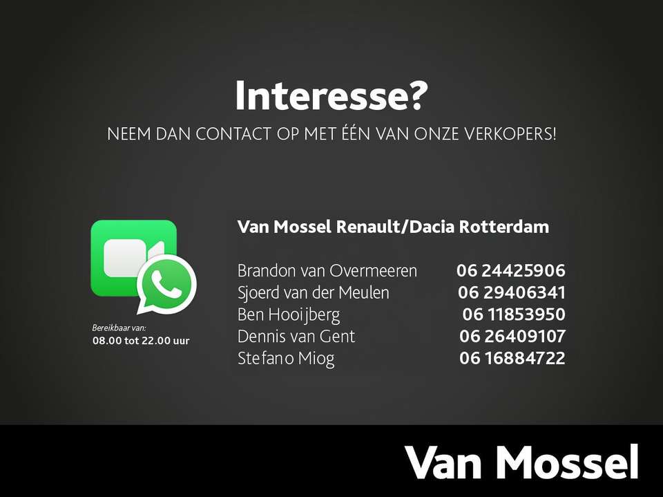 Renault Captur - Imagem 2