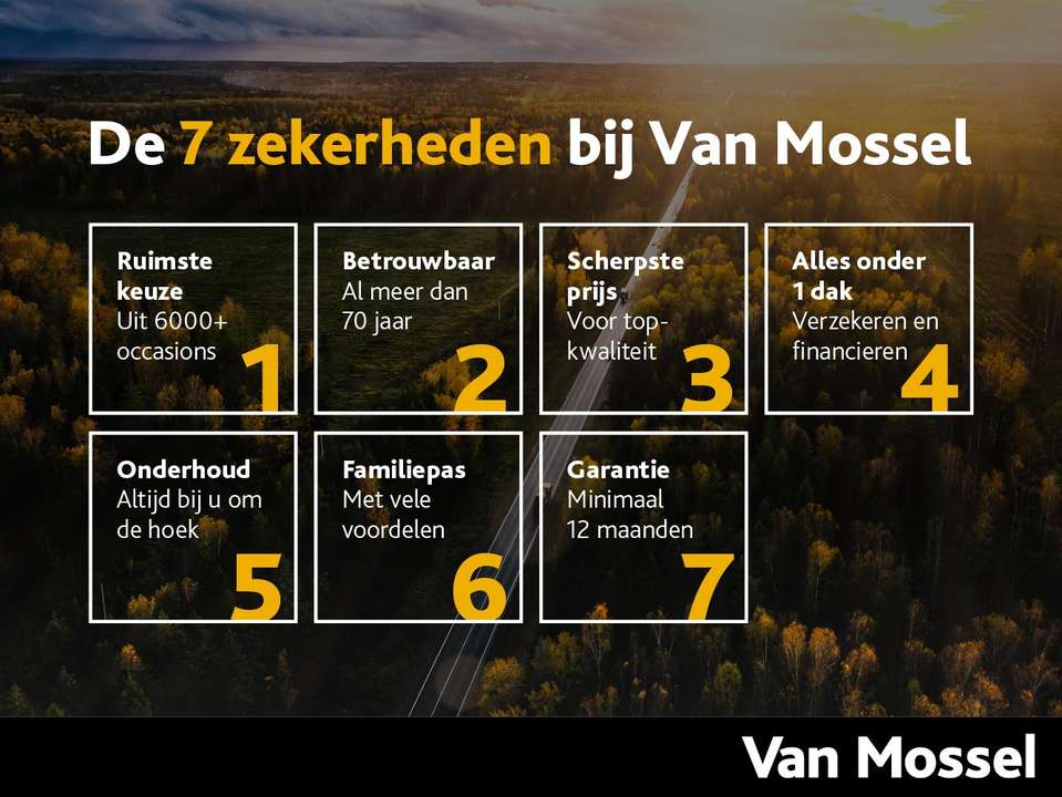 Renault Captur - Imagem 3