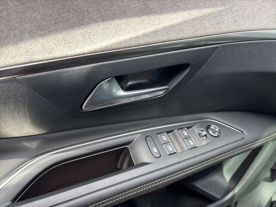 Peugeot 3008 - Imagem 7