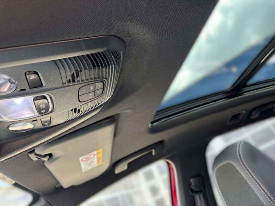 Peugeot 3008 - Imagem 11