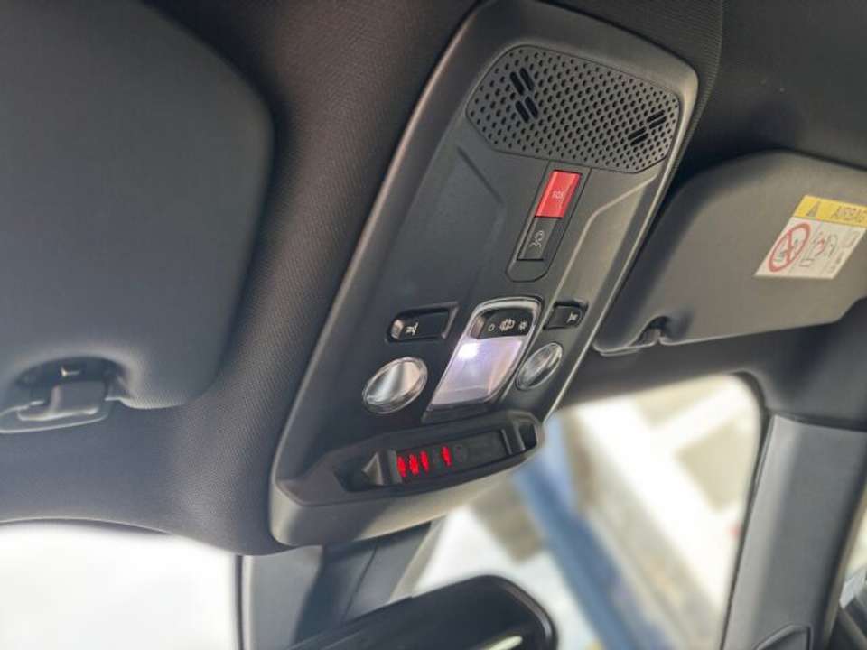 Peugeot 2008 - Imagem 15