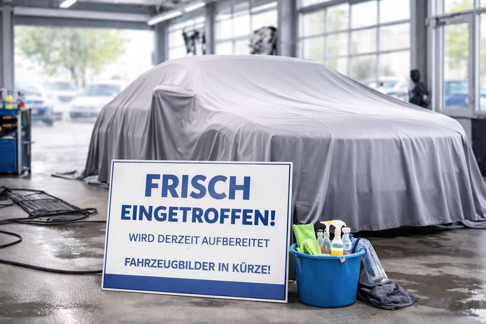 Peugeot 108 - Imagem 1