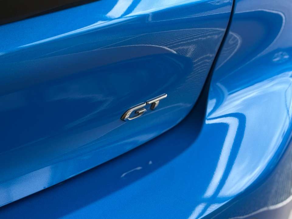 Peugeot 208 - Imagem 10