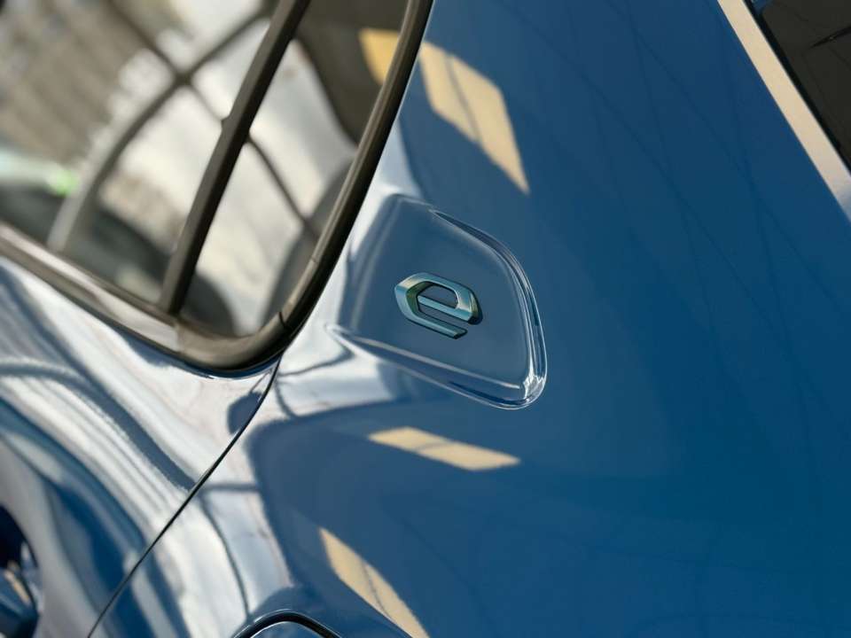 Peugeot 208 - Imagem 11