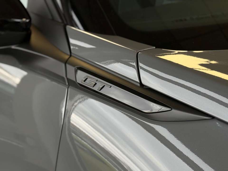 Peugeot 2008 - Imagem 10