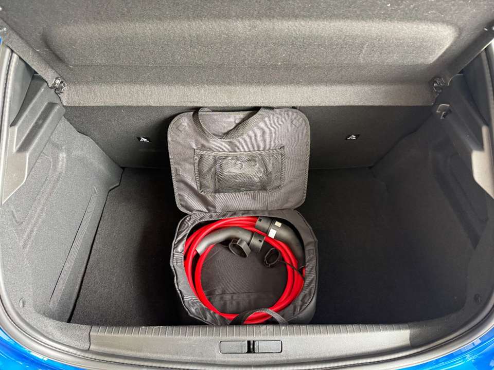 Peugeot 208 - Imagem 14