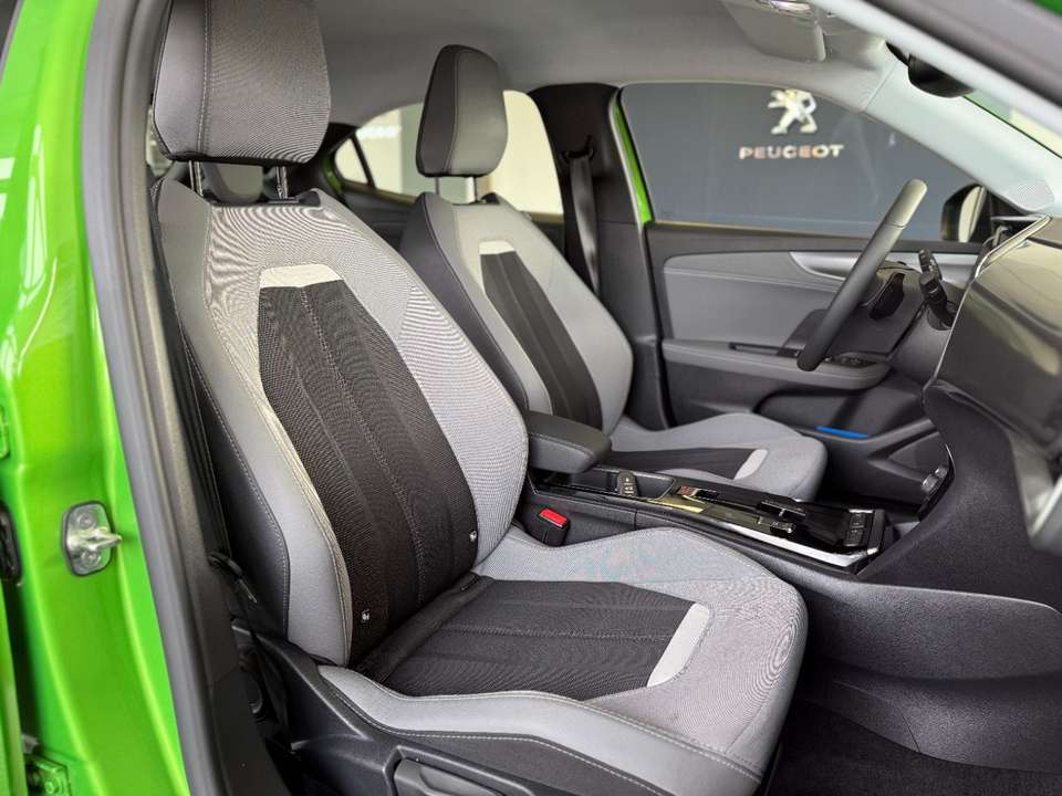 Opel Mokka - Imagem 11