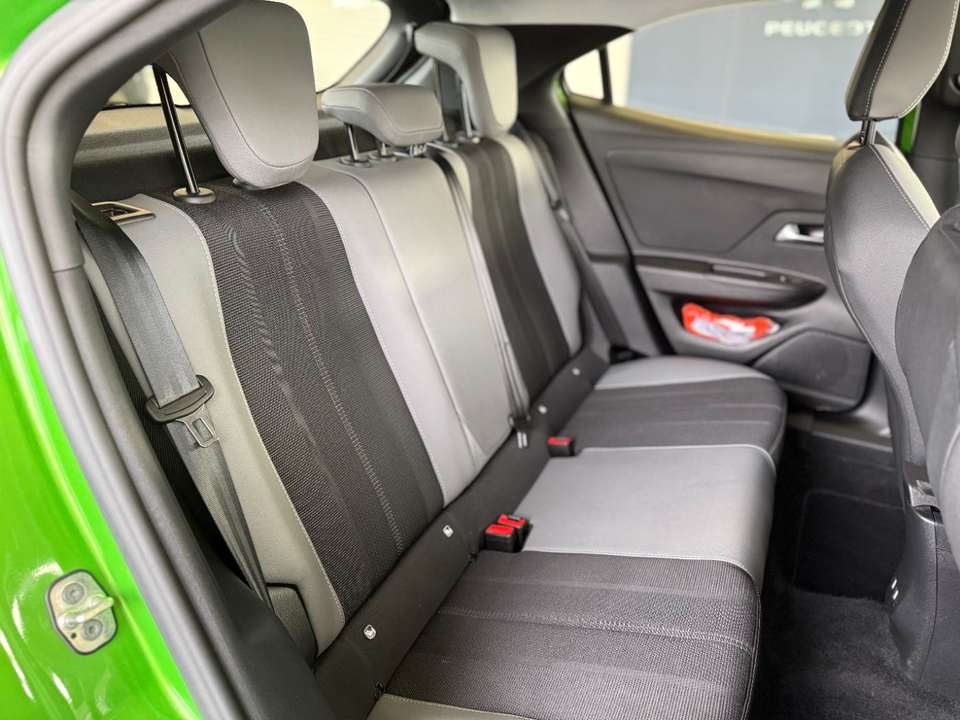 Opel Mokka - Imagem 12