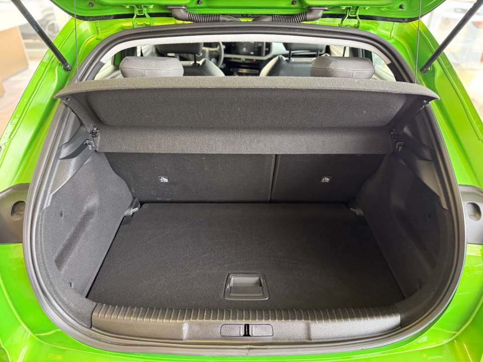 Opel Mokka - Imagem 13