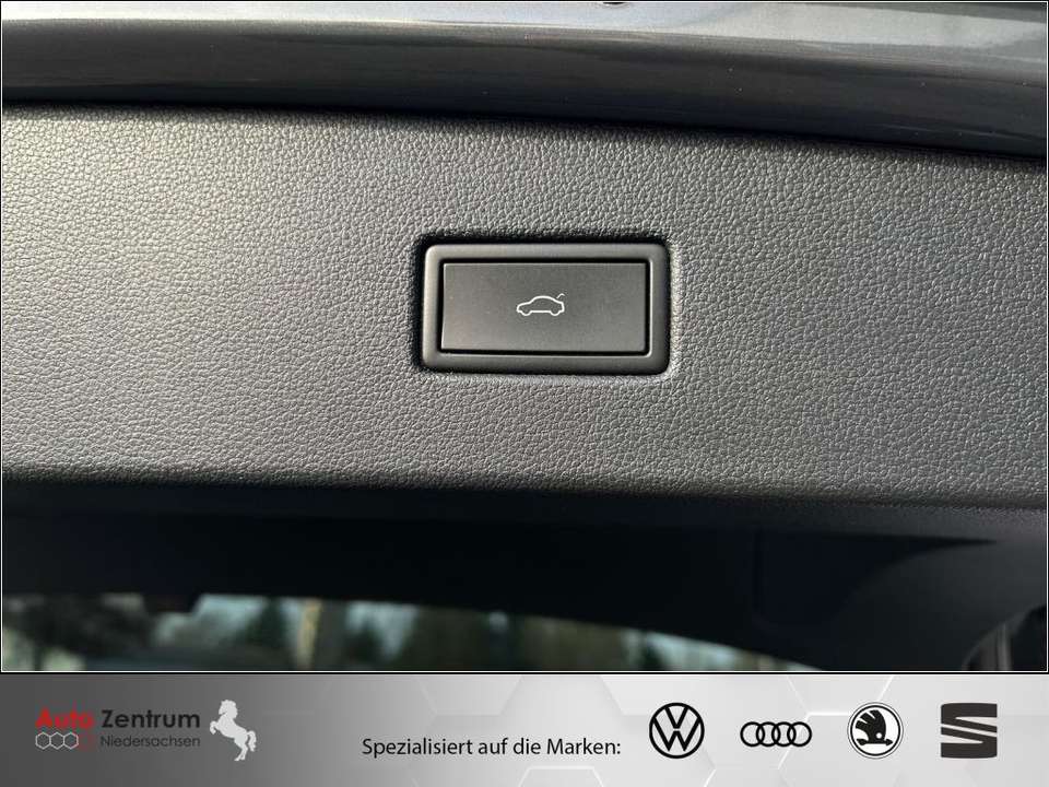 Volkswagen Tiguan - Imagem 10