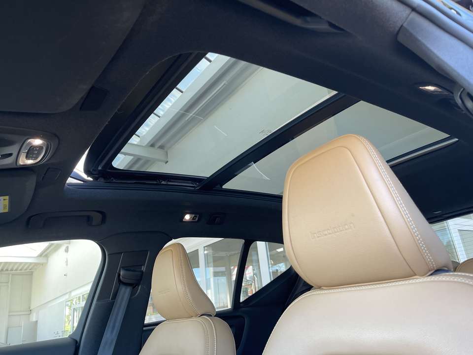 Volvo XC40 - Imagem 15