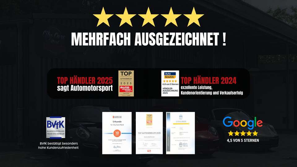 Opel Grandland - Imagem 2