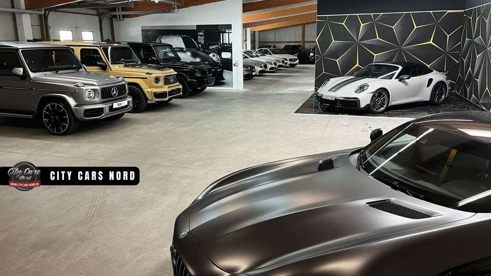 Opel Grandland - Imagem 3