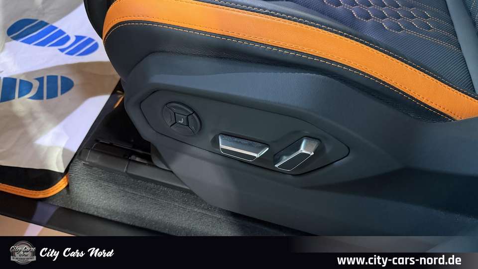 Lamborghini Urus - Imagem 13