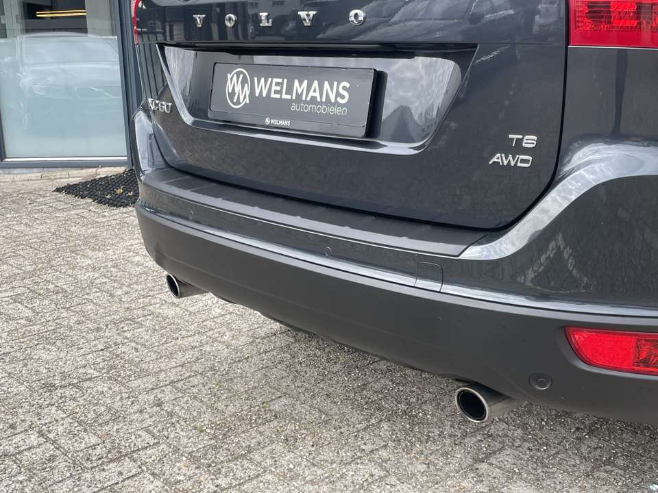 Volvo XC60 - Imagem 13