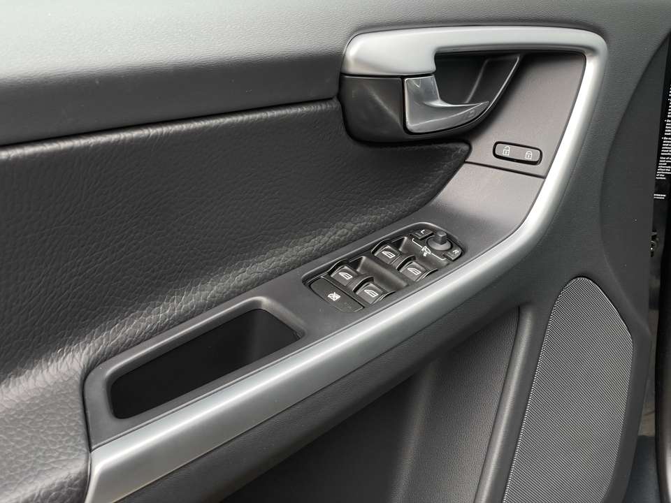 Volvo XC60 - Imagem 15