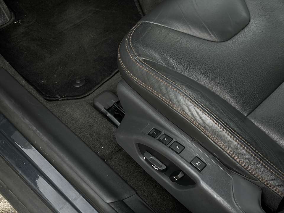 Volvo XC60 - Imagem 16