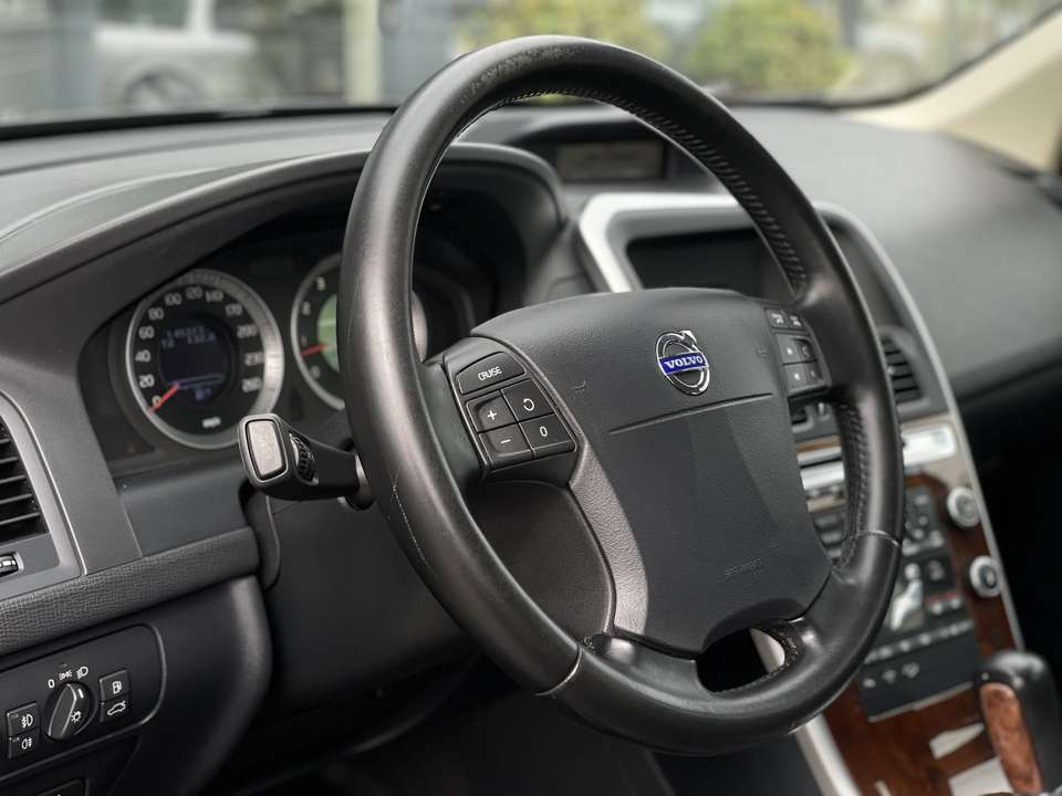 Volvo XC60 - Imagem 17