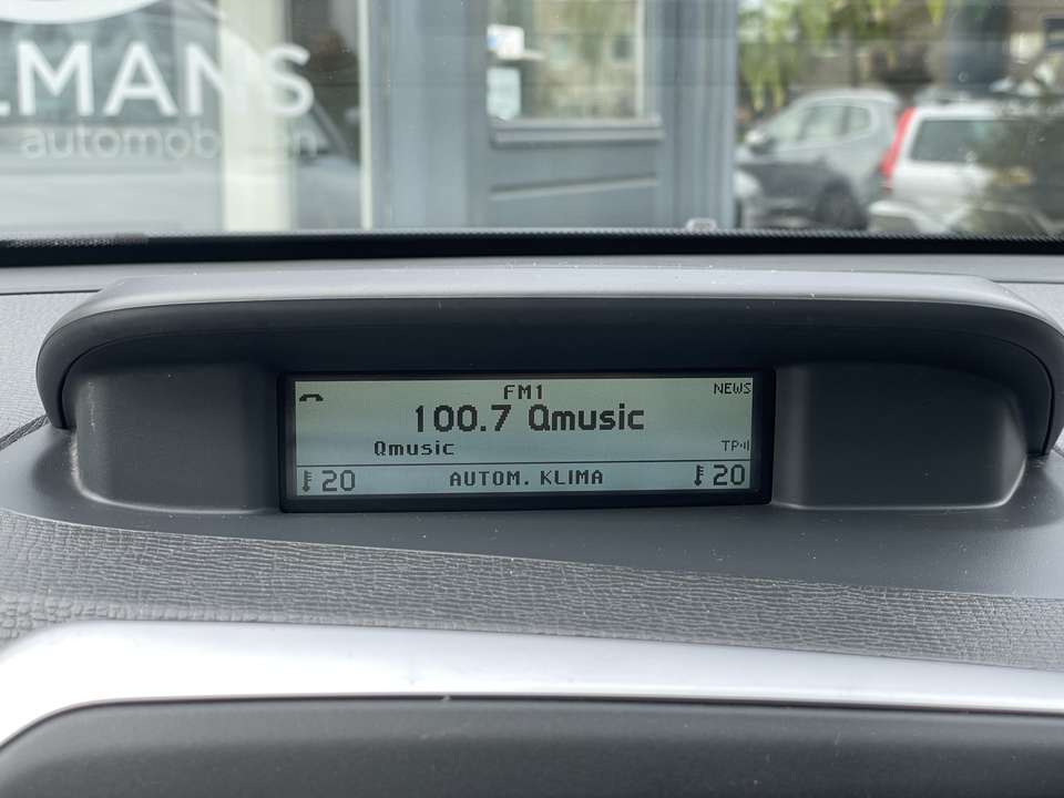 Volvo XC60 - Imagem 19