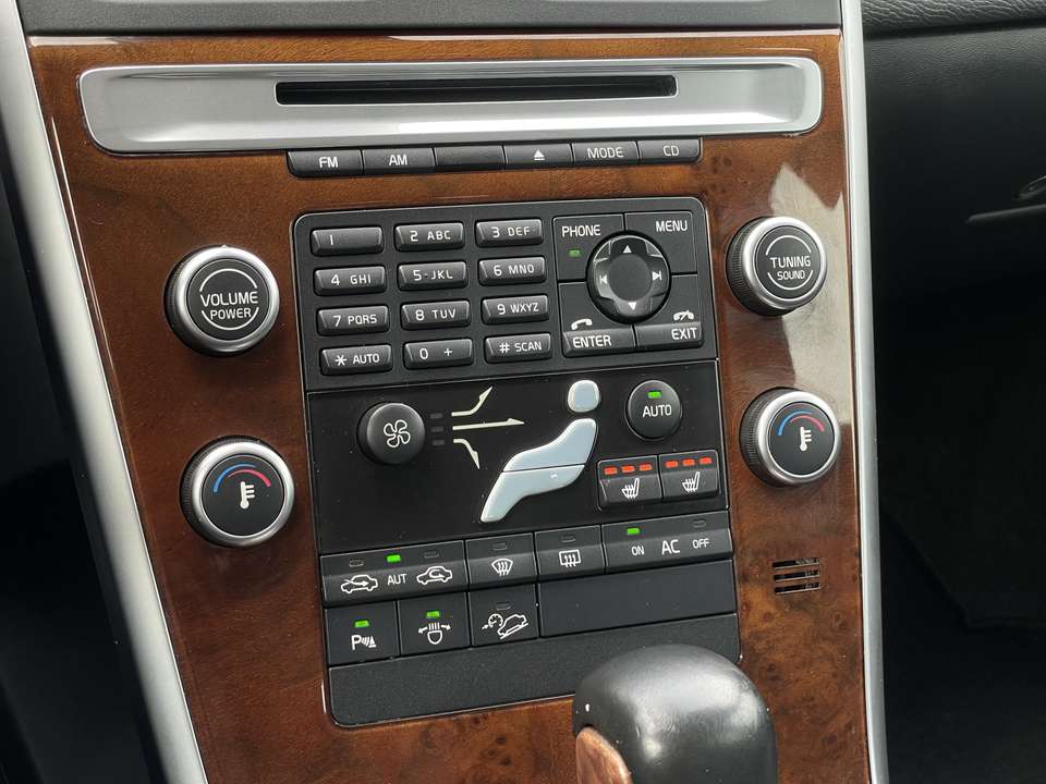 Volvo XC60 - Imagem 20