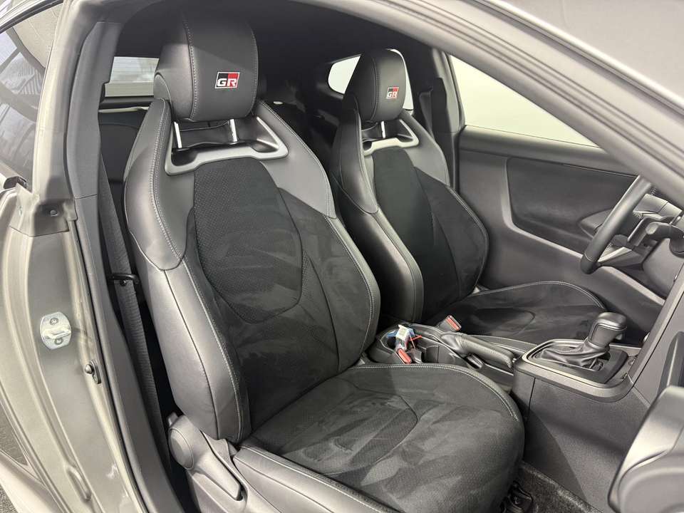 Toyota Yaris - Imagem 4