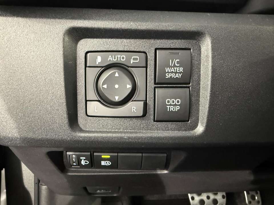 Toyota Yaris - Imagem 15