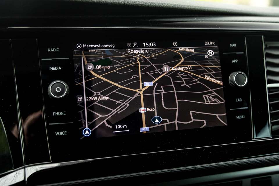 Volkswagen T6 California - Imagem 8