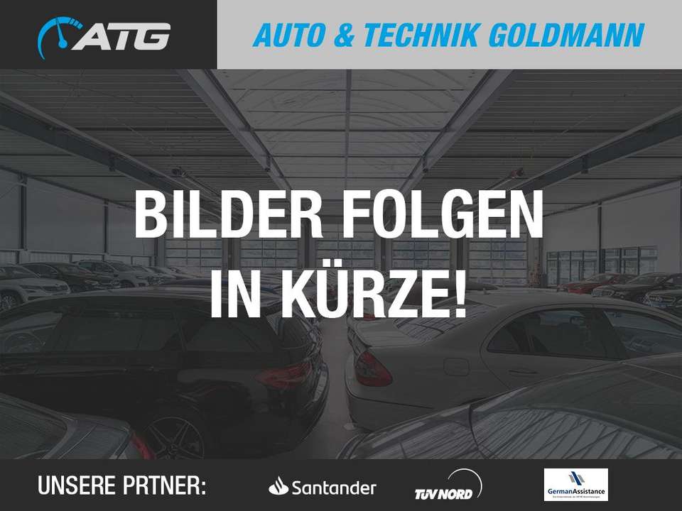 Mercedes-Benz C 220 - Imagem 14