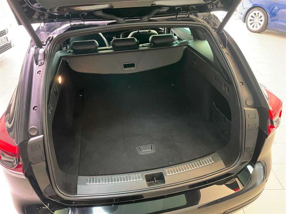Car picture 9