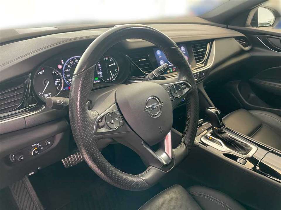 Car picture 10