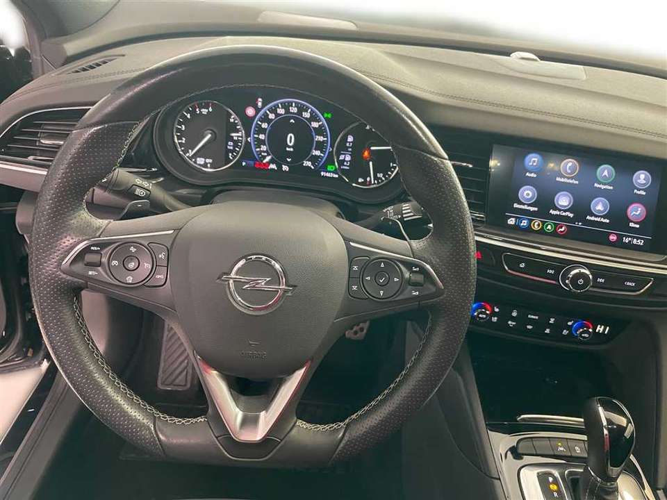 Car picture 12