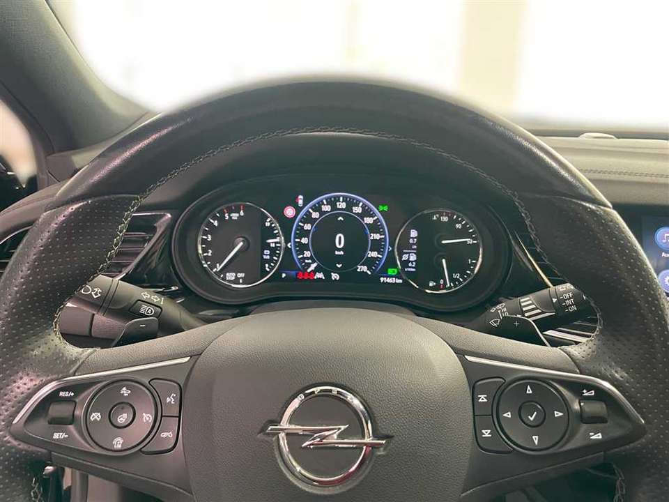 Car picture 13