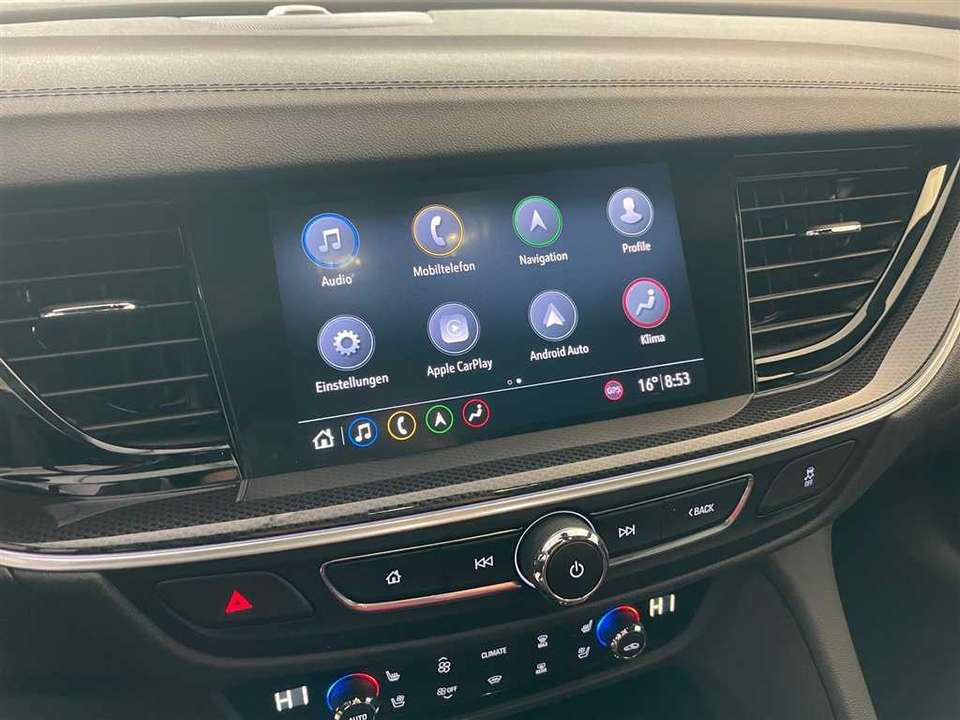 Car picture 14
