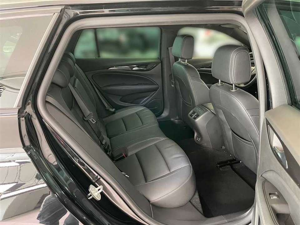 Car picture 15