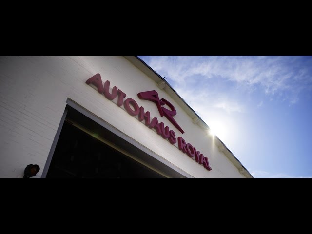 Ford Transit Connect - Imagem 16