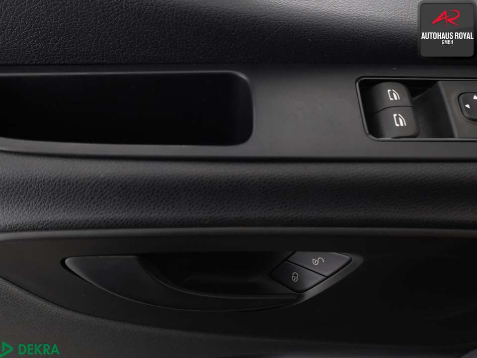 Mercedes-Benz Sprinter - Imagem 7