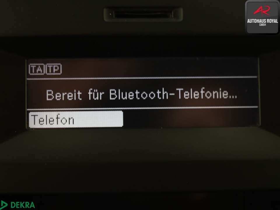 Mercedes-Benz Vito - Imagem 14