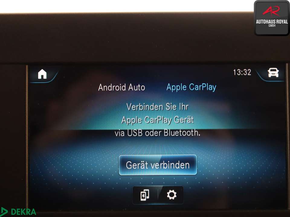 Mercedes-Benz Sprinter - Imagem 10