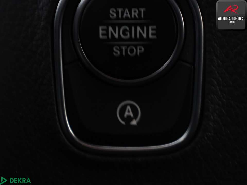 Mercedes-Benz Sprinter - Imagem 12