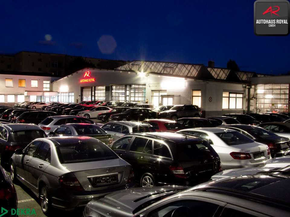 Mercedes-Benz Sprinter - Imagem 13