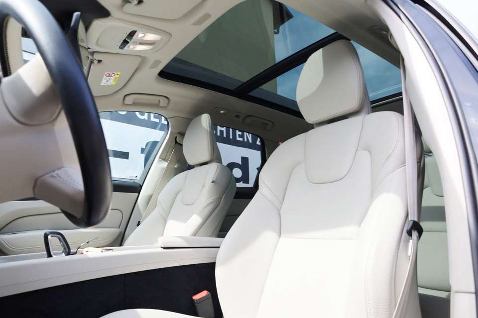 Volvo XC60 - Imagem 6