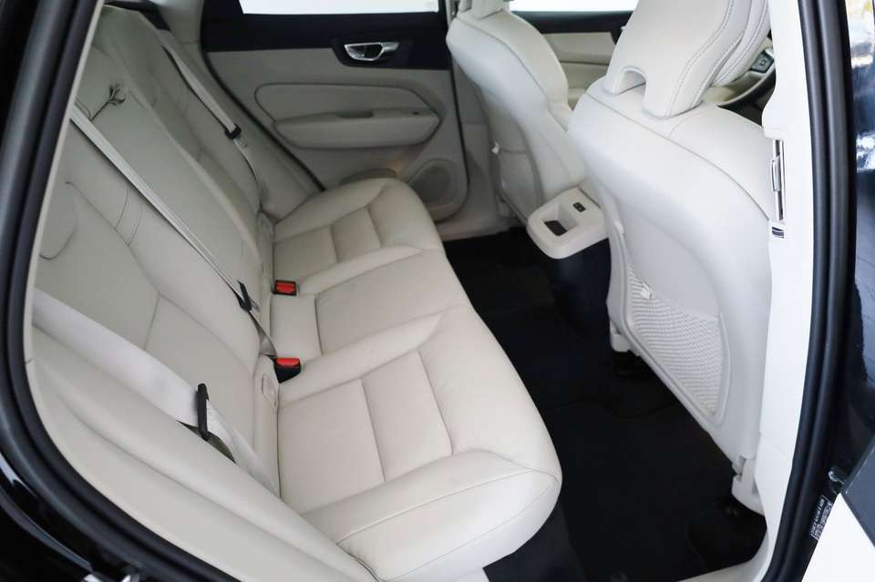 Volvo XC60 - Imagem 7