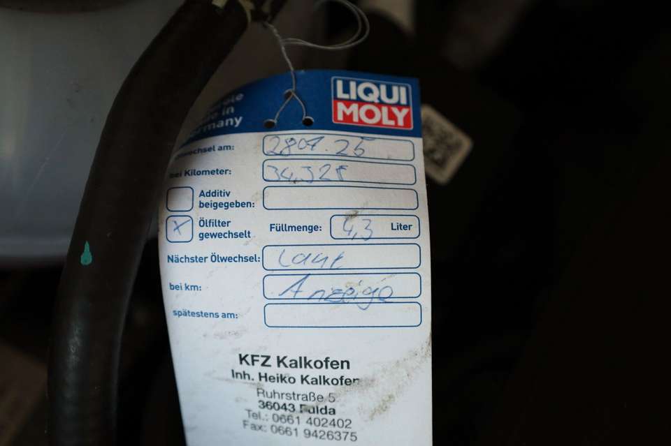 Volkswagen T-Roc - Imagem 18